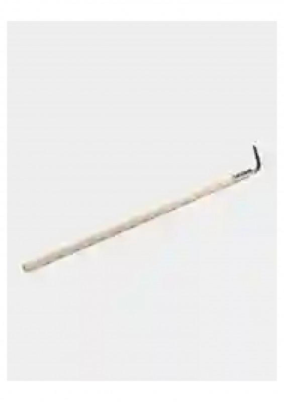 Плоскорез Фокина средний среднее лезвие+черенок