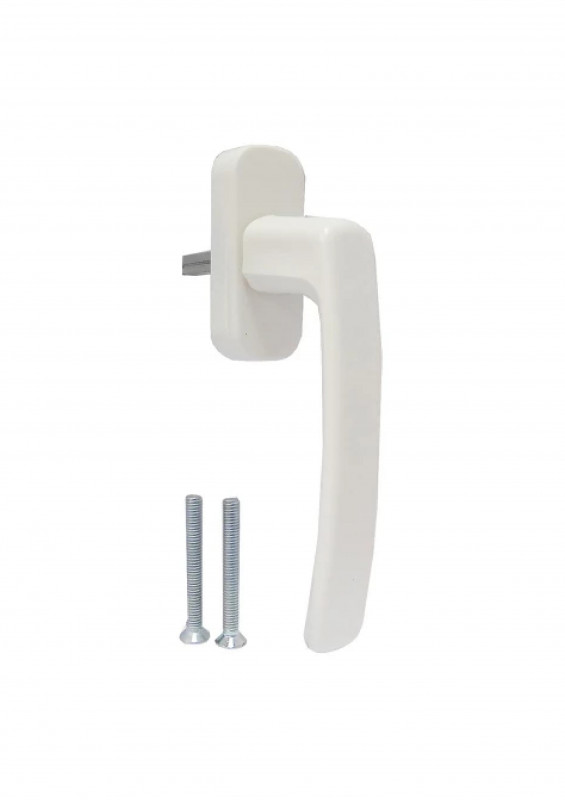 Ручка мебельная