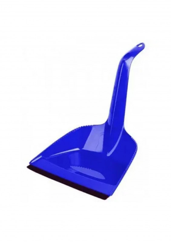 Совок для мусора Идеал