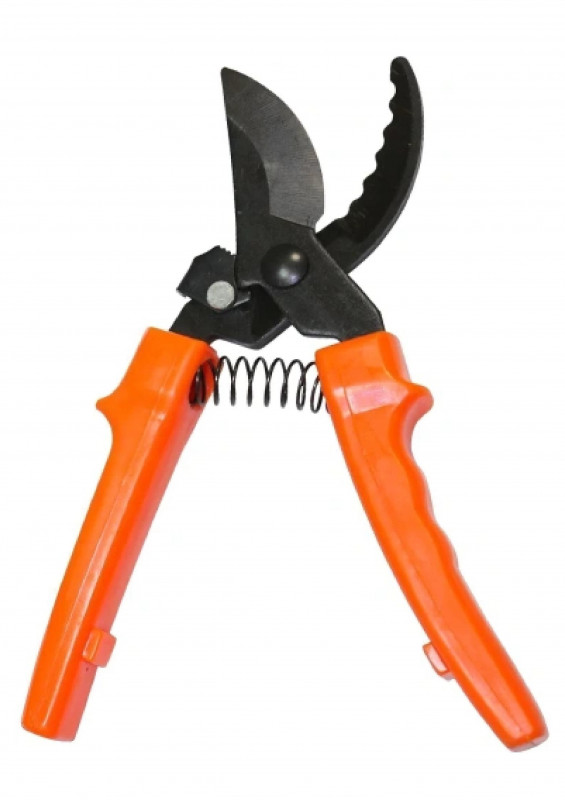 Секатор 225мм PARK