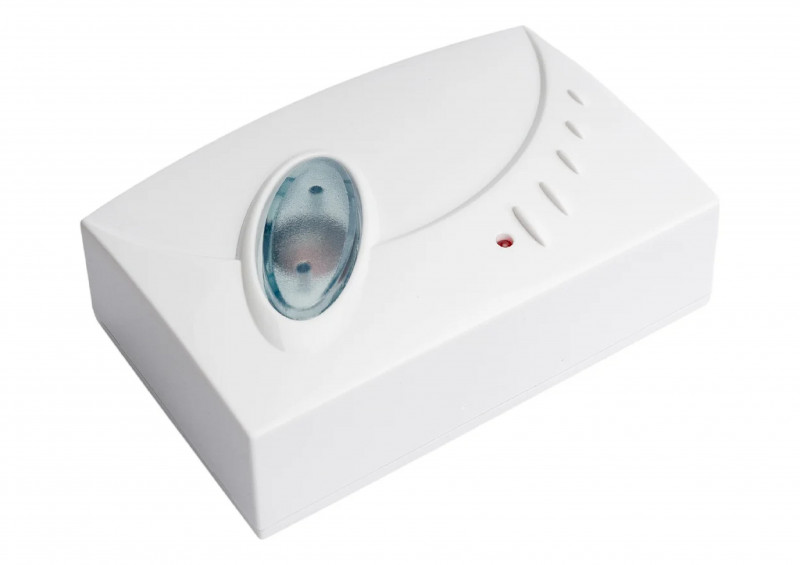 Звонок беспроводной на батарейках 32 мелодии Народный