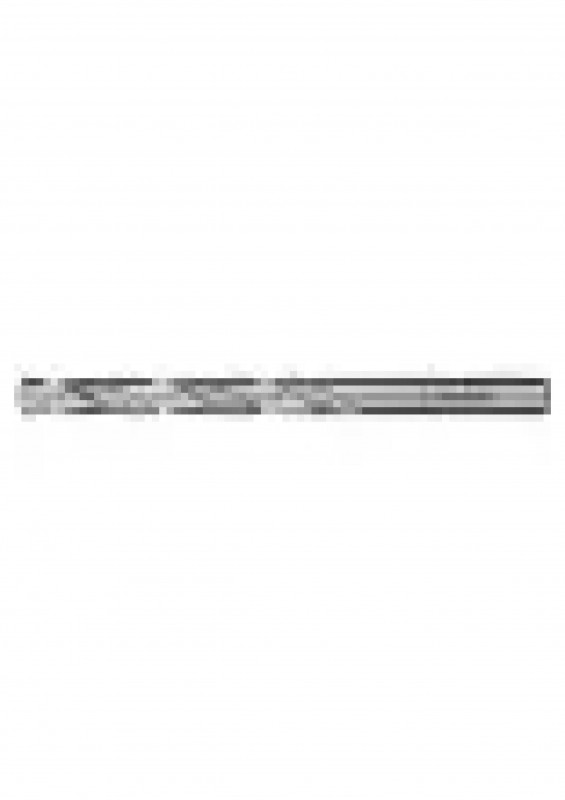 Сверло по металлу 10,0х133мм ПРОФ-А ЗУБР