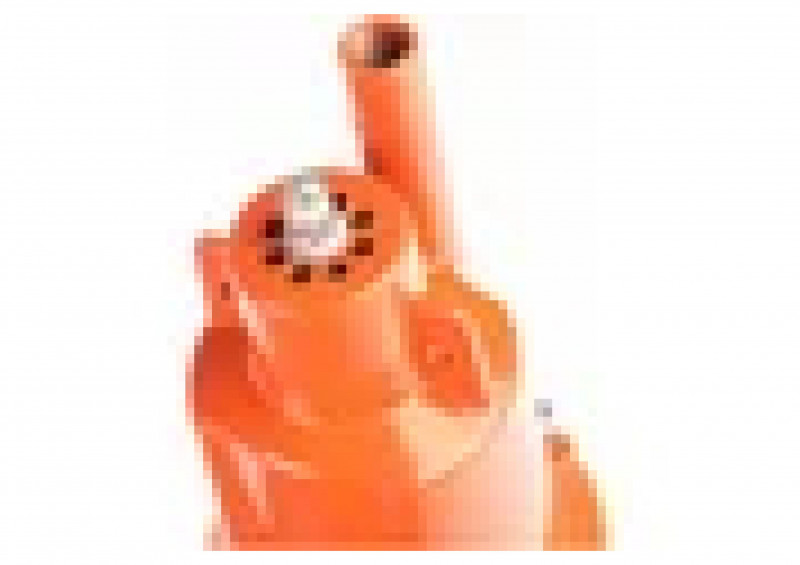 Насос погружной малыш 16м 16В 250Вт верх забор PATRIOT