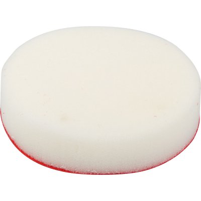 Полированная насадка для УШМ 125мм ЗУБР Профессионал