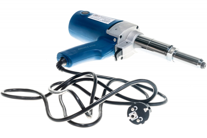 Заклепочник электрический SK1005 400Вт ABSOLUT SKytools