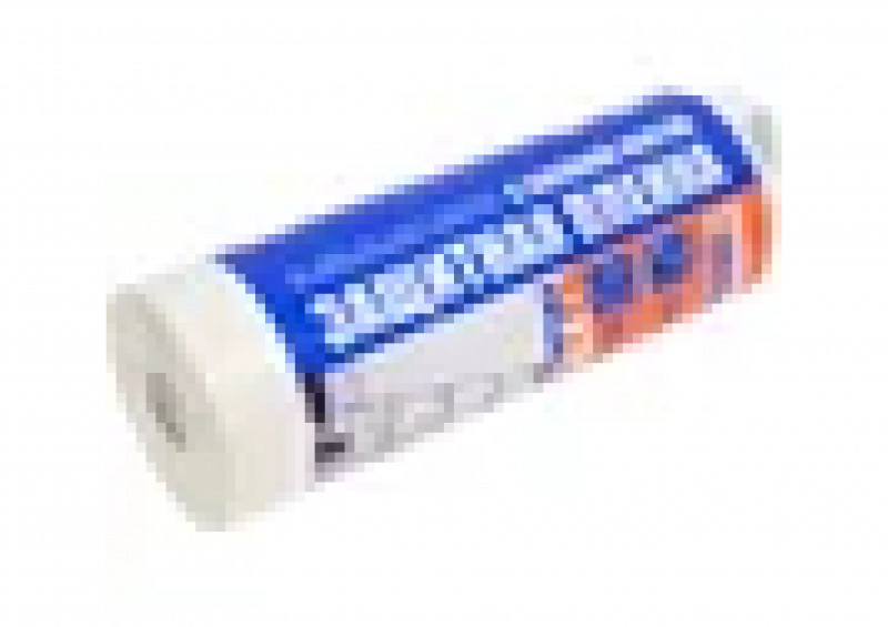 Пленка защитная строительная 4WALLS 2700мм х 20м с клейким слоем