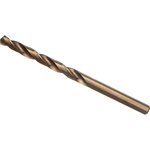 Сверло по нерж.стали 6,0мм GRAFF