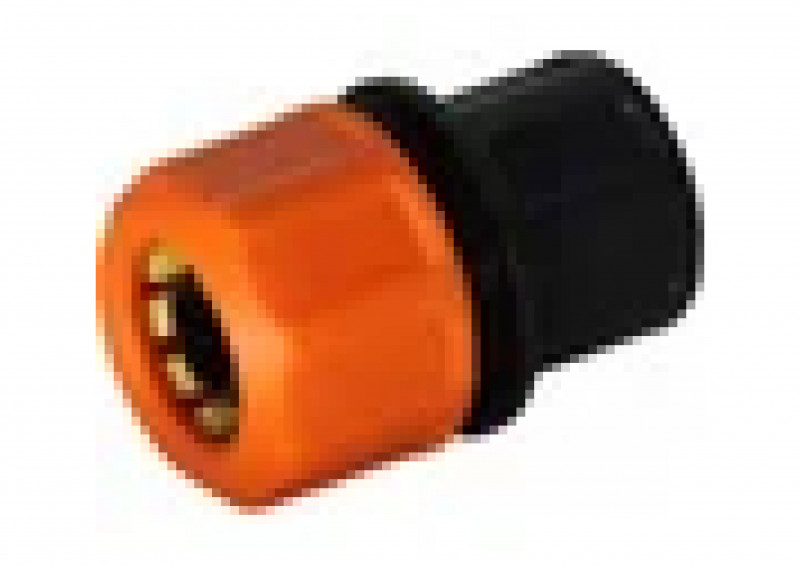 Зажим цанговый ЖУК 3/4