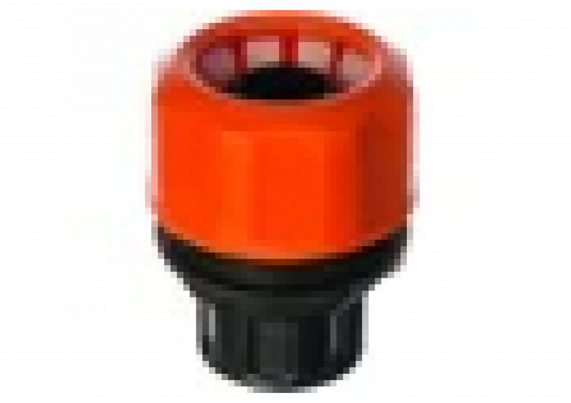 Зажим цанговый ЖУК 3/4