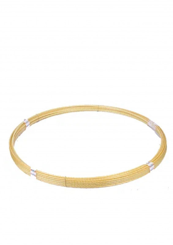 Арматура композитная стеклопластиковая АСКЕ-8 (50м)