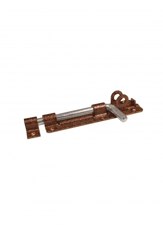 Дверные задвижки