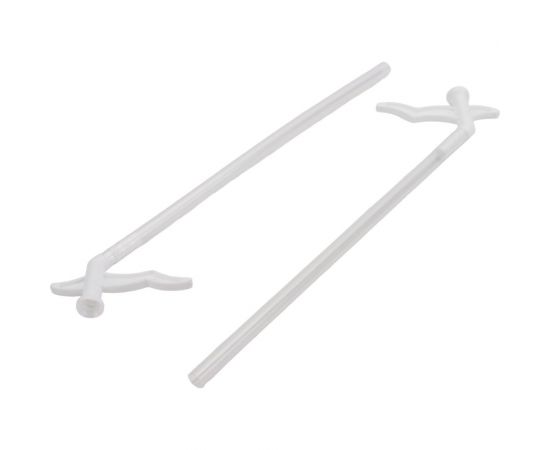 Сменная трубка для монтажной пены