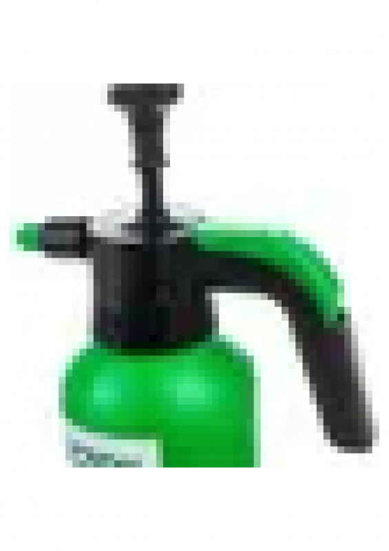 Опрыскиватель помповый, ручной РП-1, 1л.РОСТОК