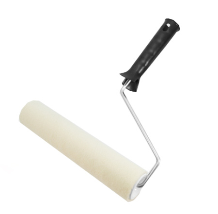 Валик 240-250мм