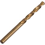 Сверло по нерж.стали 7,0мм GRAFF