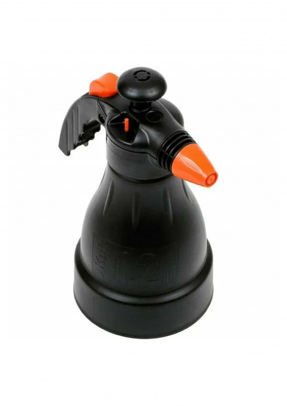 Опрыскиватель пневматический Жука ОП-230 1,2л