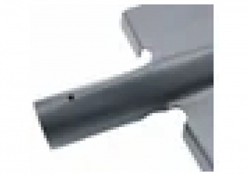 Лопата штыковая 1,5мм ЛКО Павлово