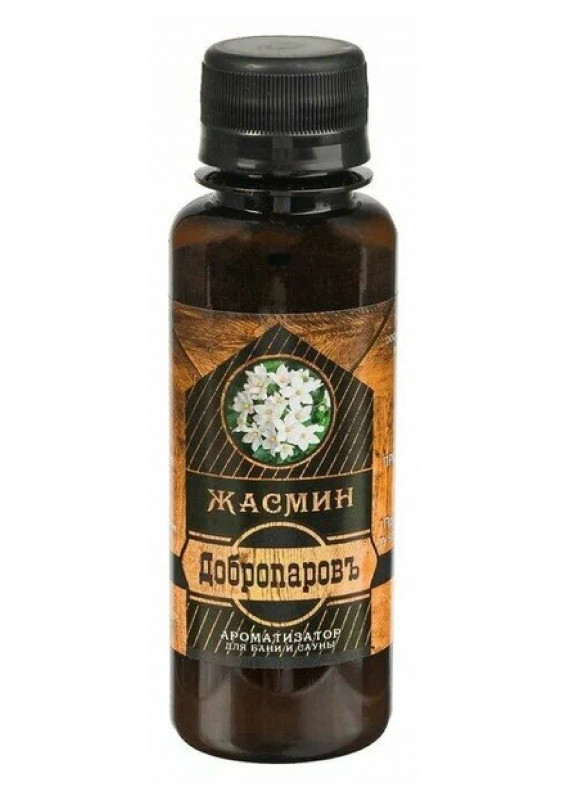 Банные принадлежности