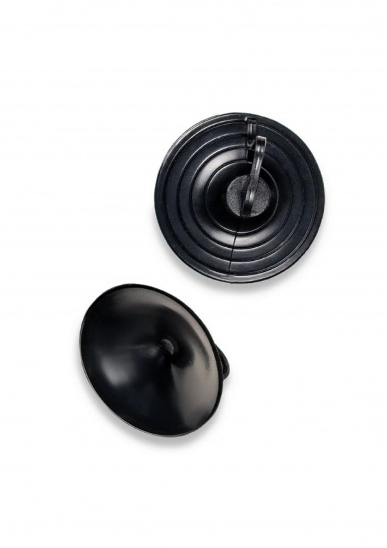 Шторка на лобовое стекло AVS-107F 130х60 Single