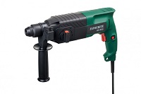 Перфоратор RH2526BR (SDS+ 0-5000уд/мин 920Вт, 3Дж,3режима) STURM