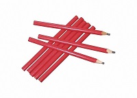 Карандаш малярный 250мм