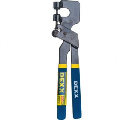 Просекатель по гипсокартону