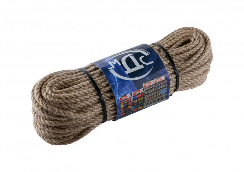 Веревки, канаты,шнуры