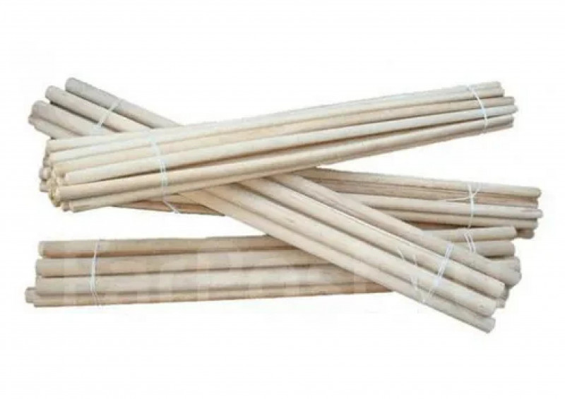 Черенок 1/с ф40 L-120см