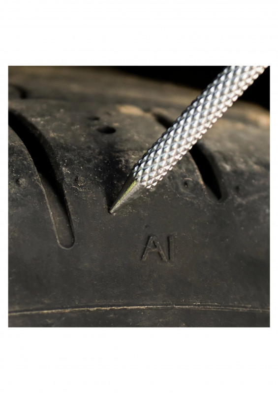 Набор для ремонта бескамерных шин СА-789