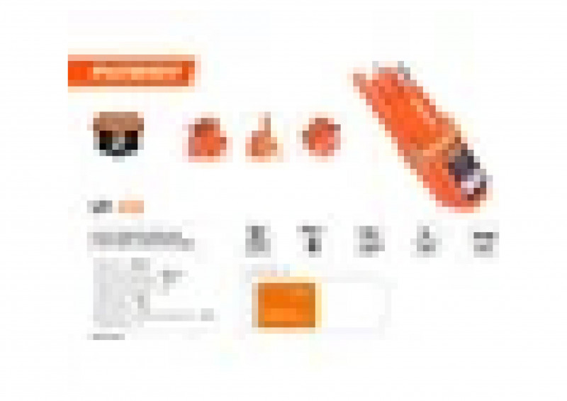 Насос погружной малыш 10м 12В 300Вт верх забор PATRIOT