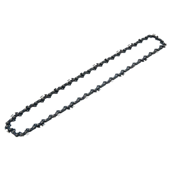 Цепи,шины для бензопил