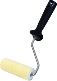 Валик 100-110мм