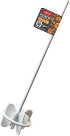 Миксер-насадка