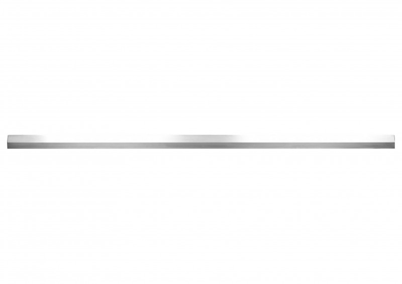 Правило Трапеция 2м