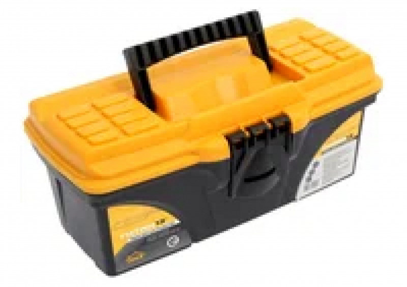 Ящики, боксы, органайзеры, полки ,лотки