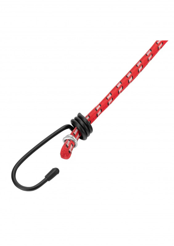 Паук багажный резиновый, 8 крюков Sparta