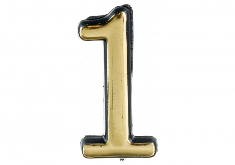 Бирки, брелоки, номерки