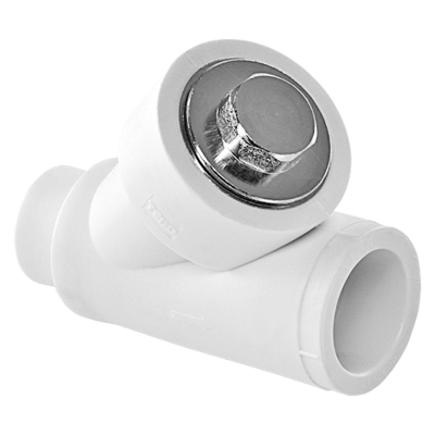 Фильтр ПП 20 20/100