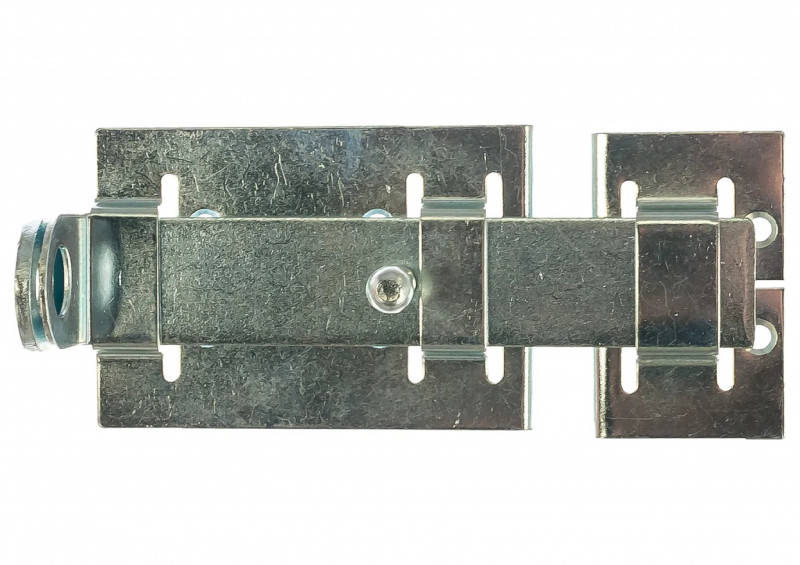 Дверные задвижки