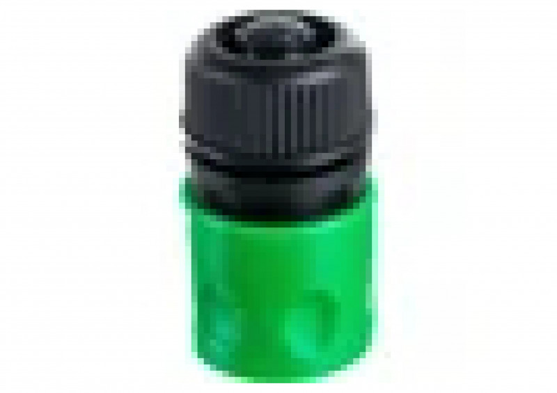 Коннектор с аквастопом FROG TOOLS HL 029 1/2