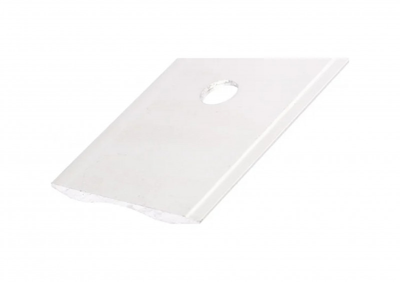 Линейка-уровень 600мм MATRIX