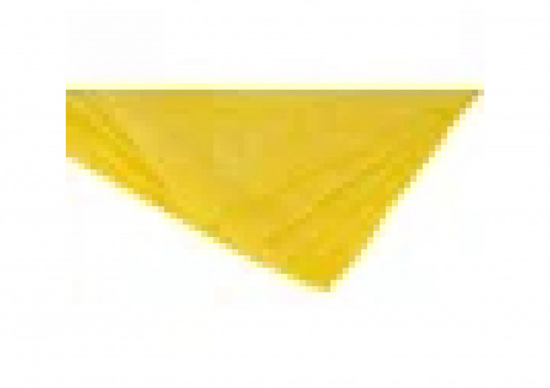 Салфетка универсальная вискозная 38х30 5шт