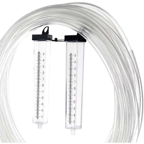 Гидроуровень 25м Политех