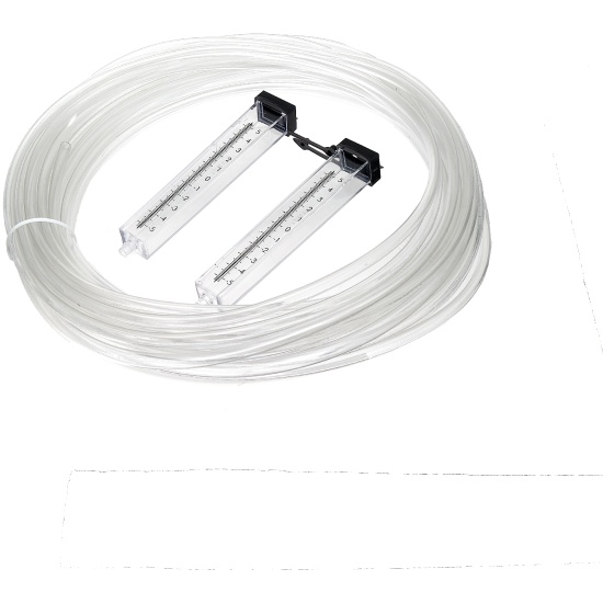 Гидроуровень 25м Политех