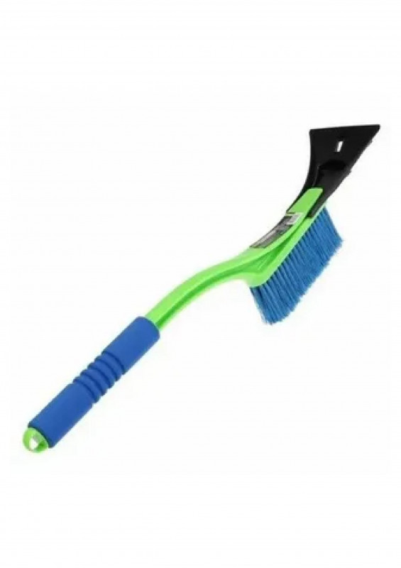 Скребок для авто "BRUMEX" /10