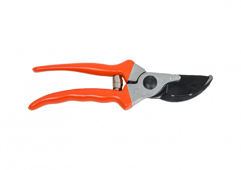 Секатор 200 мм PARK JY-1000