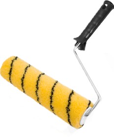 Валик 180-200мм