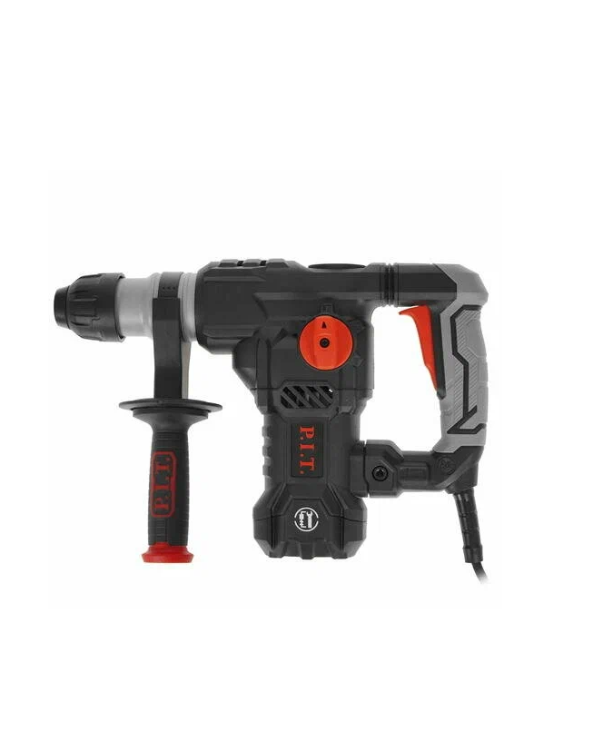 Перфораторы