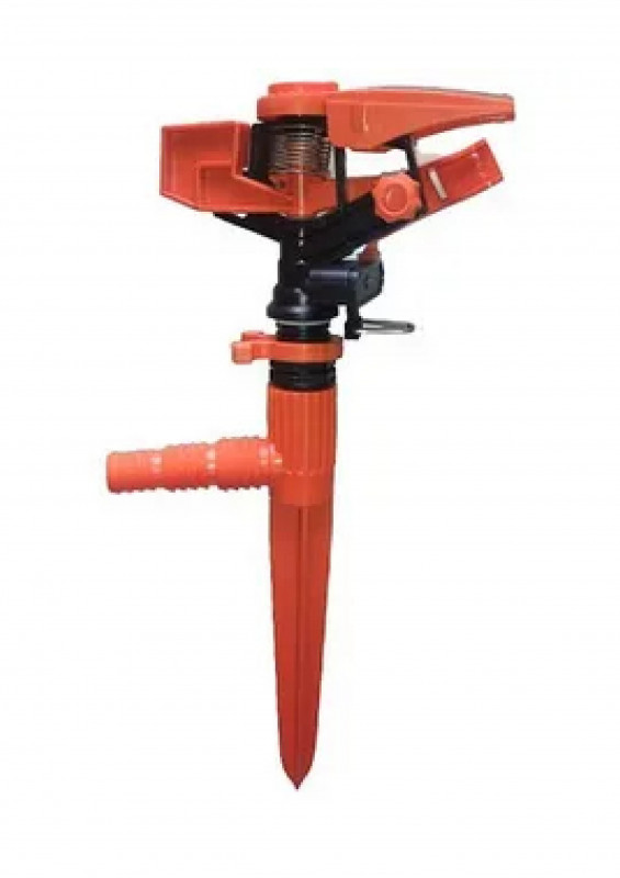 Распылитель импульсный на ножке SAYIM